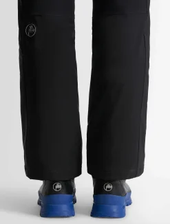 Fusalp Kampfstiefel M Mountain
