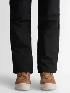 Fusalp Kampfstiefel M Mountain