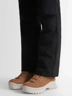 Fusalp Kampfstiefel M Mountain