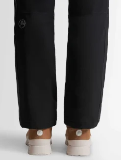 Fusalp Kampfstiefel M Mountain