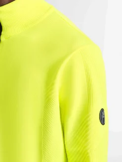 Pullover Und Sweatshirts*Fusalp Pullover Und Sweatshirts Kapuzinerpullover
