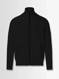 Pullover Und Sweatshirts*Fusalp Pullover Und Sweatshirts Kapuzinerpullover