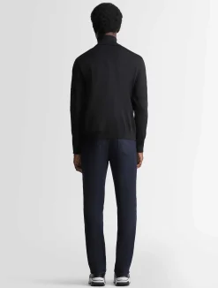 Pullover Und Sweatshirts*Fusalp Pullover Und Sweatshirts Kapuzinerpullover