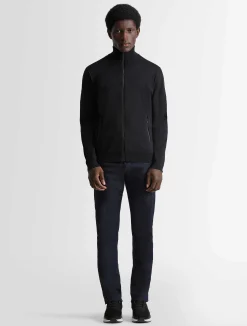 Pullover Und Sweatshirts*Fusalp Pullover Und Sweatshirts Kapuzinerpullover