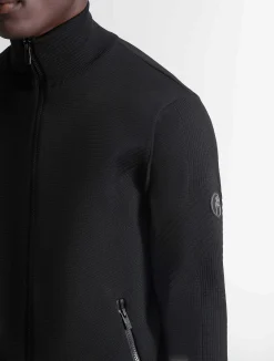 Pullover Und Sweatshirts*Fusalp Pullover Und Sweatshirts Kapuzinerpullover