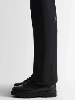 Fusalp Klassischer Stiefel M Mountain