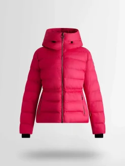 Skijacken*Fusalp Skijacken Laila-Jacke