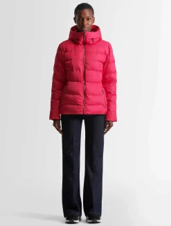 Skijacken*Fusalp Skijacken Laila-Jacke