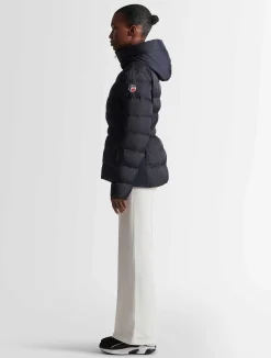 Skijacken*Fusalp Skijacken Laila-Jacke