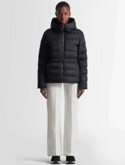 Skijacken*Fusalp Skijacken Laila-Jacke