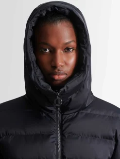 Skijacken*Fusalp Skijacken Laila-Jacke