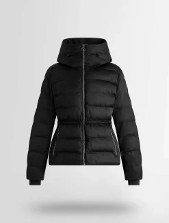 Skijacken*Fusalp Skijacken Laila-Jacke