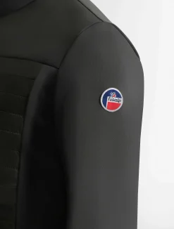 Isolierte Jacken*Fusalp Isolierte Jacken Leichte Aspon-Jacke