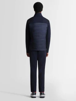 Isolierte Jacken*Fusalp Isolierte Jacken Leichte Aspon-Jacke