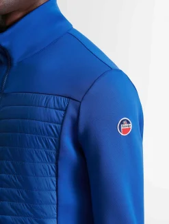 Leichte Jacken*Fusalp Leichte Jacken Leichte Aspon-Jacke
