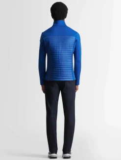 Leichte Jacken*Fusalp Leichte Jacken Leichte Aspon-Jacke