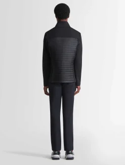 Leichte Jacken*Fusalp Leichte Jacken Leichte Aspon-Jacke