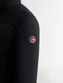 Leichte Jacken*Fusalp Leichte Jacken Leichte Aspon-Jacke