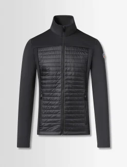 Leichte Jacken*Fusalp Leichte Jacken Leichte Aspon-Jacke