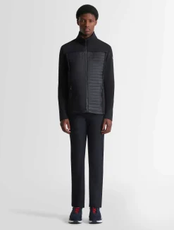 Leichte Jacken*Fusalp Leichte Jacken Leichte Aspon-Jacke