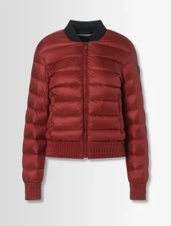 Leichte Jacken*Fusalp Leichte Jacken Leichte Elvira-Jacke