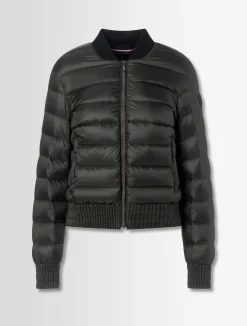 Leichte Jacken*Fusalp Leichte Jacken Leichte Elvira-Jacke