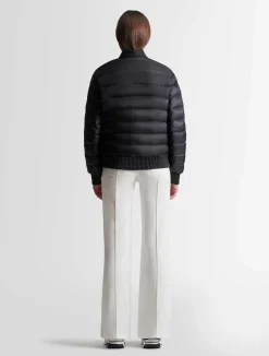 Leichte Jacken*Fusalp Leichte Jacken Leichte Elvira-Jacke