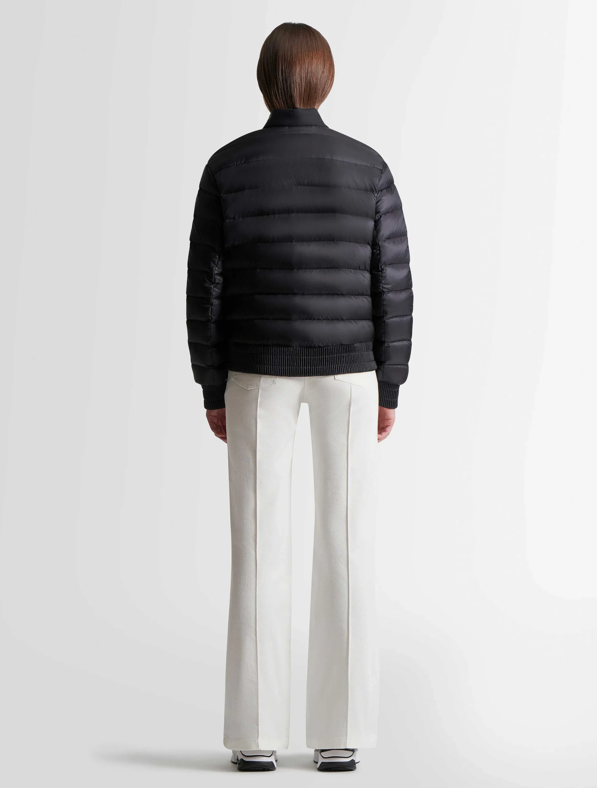 Leichte Jacken*Fusalp Leichte Jacken Leichte Elvira-Jacke