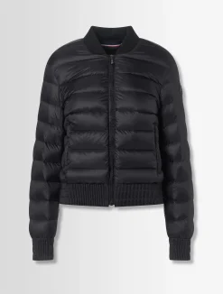 Leichte Jacken*Fusalp Leichte Jacken Leichte Elvira-Jacke