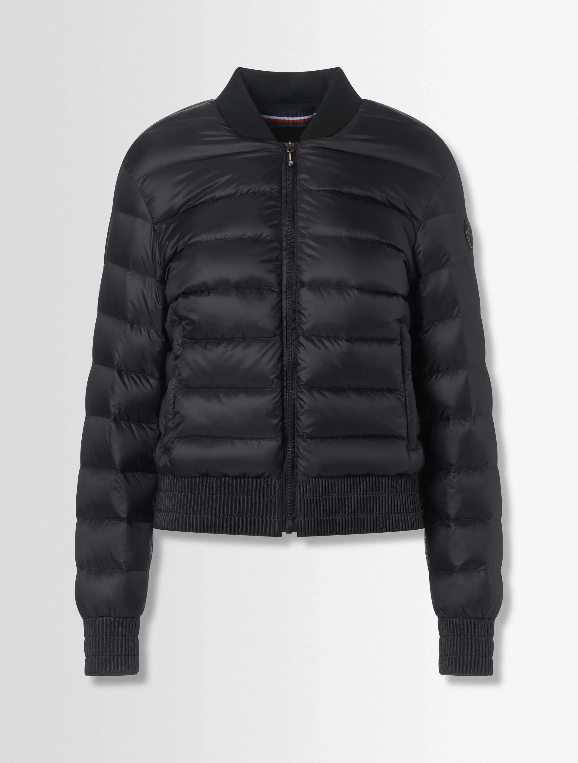 Leichte Jacken*Fusalp Leichte Jacken Leichte Elvira-Jacke