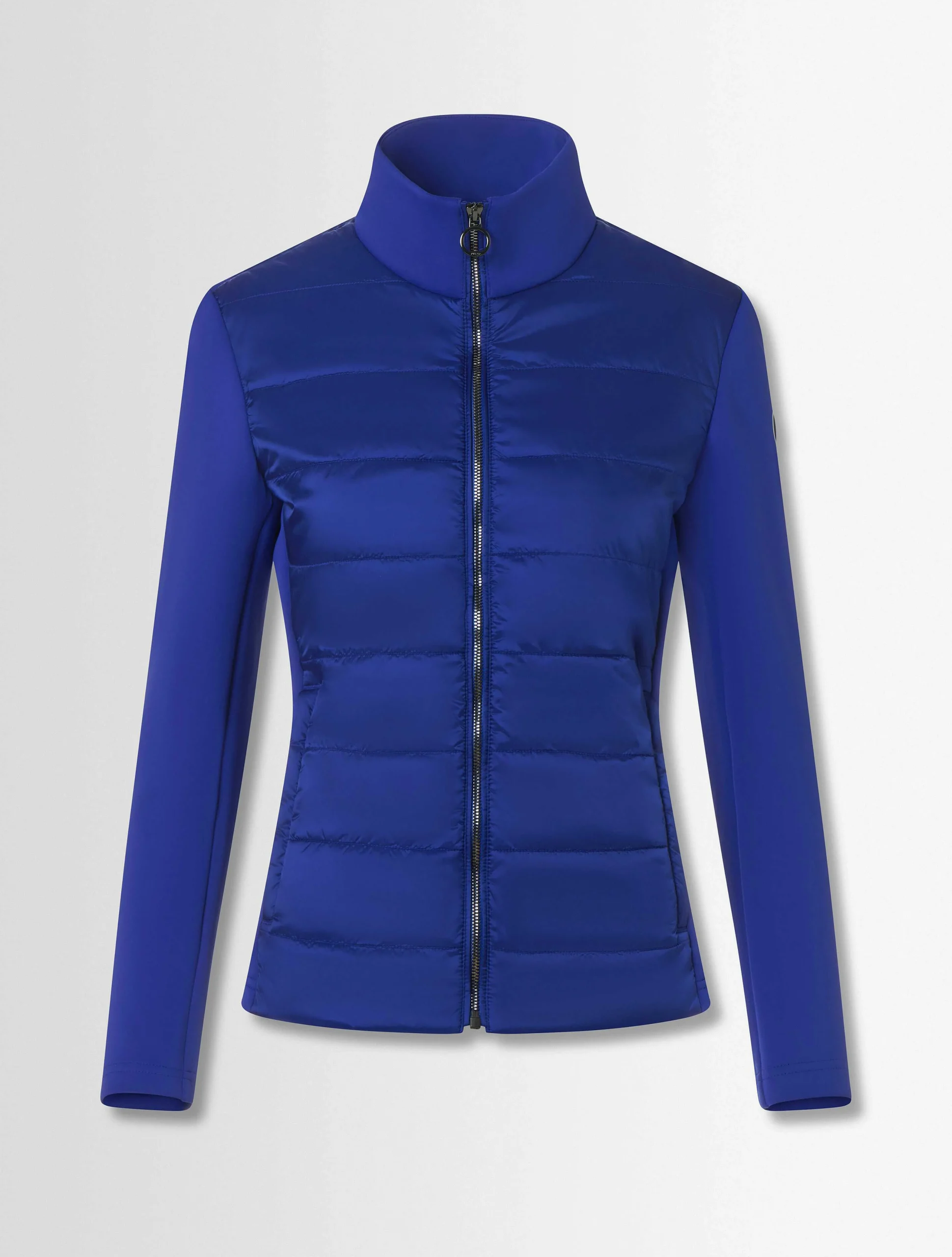 Isolierte Jacken*Fusalp Isolierte Jacken Leichte Linn-Jacke