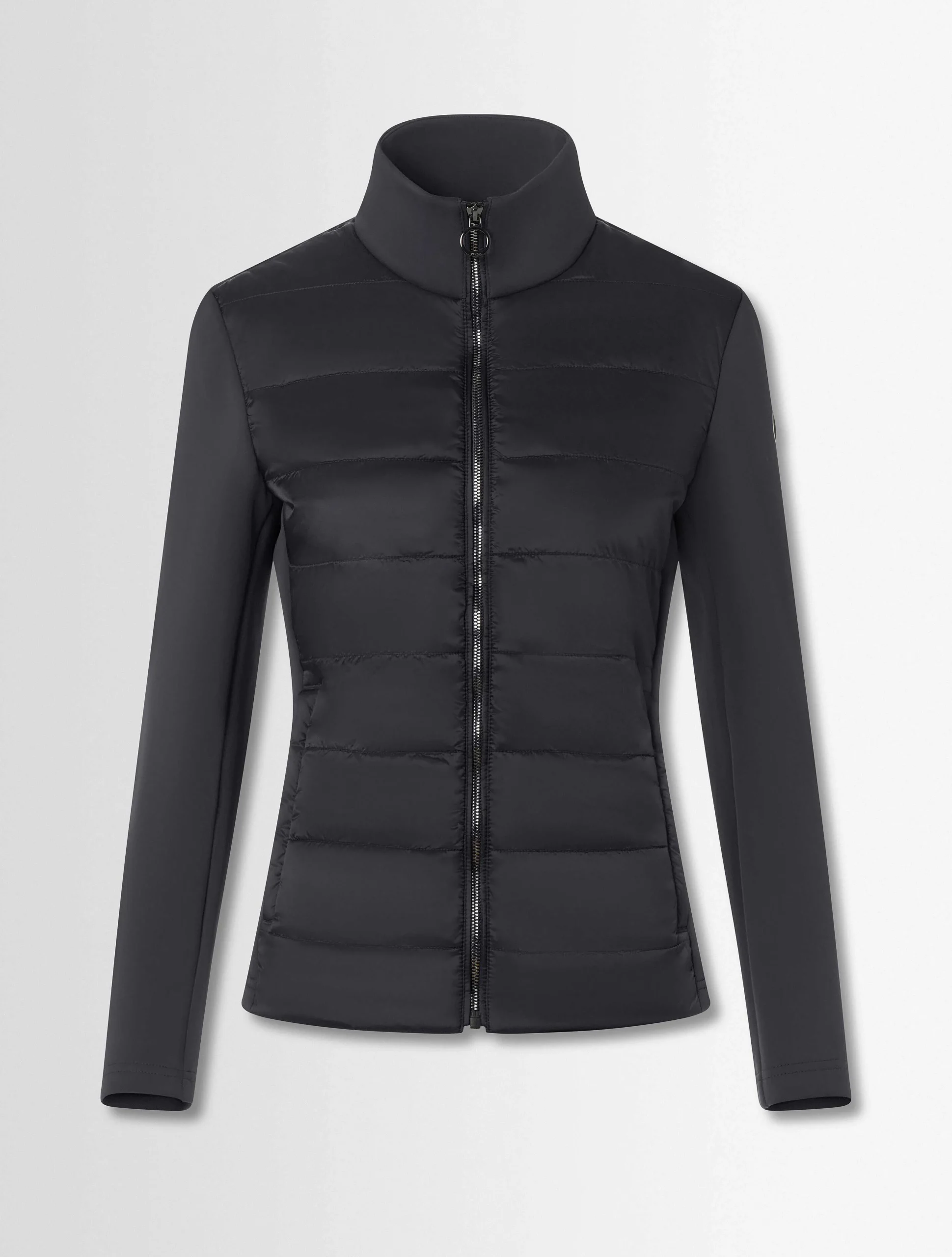 Isolierte Jacken*Fusalp Isolierte Jacken Leichte Linn-Jacke