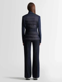 Leichte Jacken*Fusalp Leichte Jacken Leichte Linn-Jacke