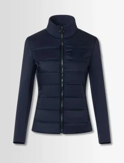 Leichte Jacken*Fusalp Leichte Jacken Leichte Linn-Jacke