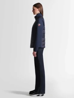 Leichte Jacken*Fusalp Leichte Jacken Leichte Linn-Jacke