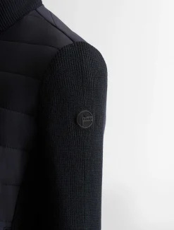 Leichte Jacken*Fusalp Leichte Jacken Leichte Lissandre-Jacke