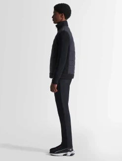 Leichte Jacken*Fusalp Leichte Jacken Leichte Lissandre-Jacke