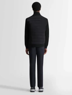 Leichte Jacken*Fusalp Leichte Jacken Leichte Lissandre-Jacke