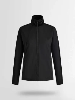 Pullover Und Sweatshirts*Fusalp Pullover Und Sweatshirts Leichte Stellaria-Jacke
