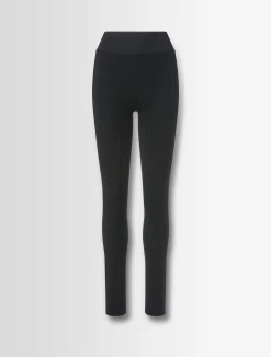 Leggings Und Shorts*Fusalp Leggings Und Shorts Livia-Leggings