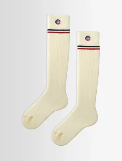 Fusalp Lodge-Socken