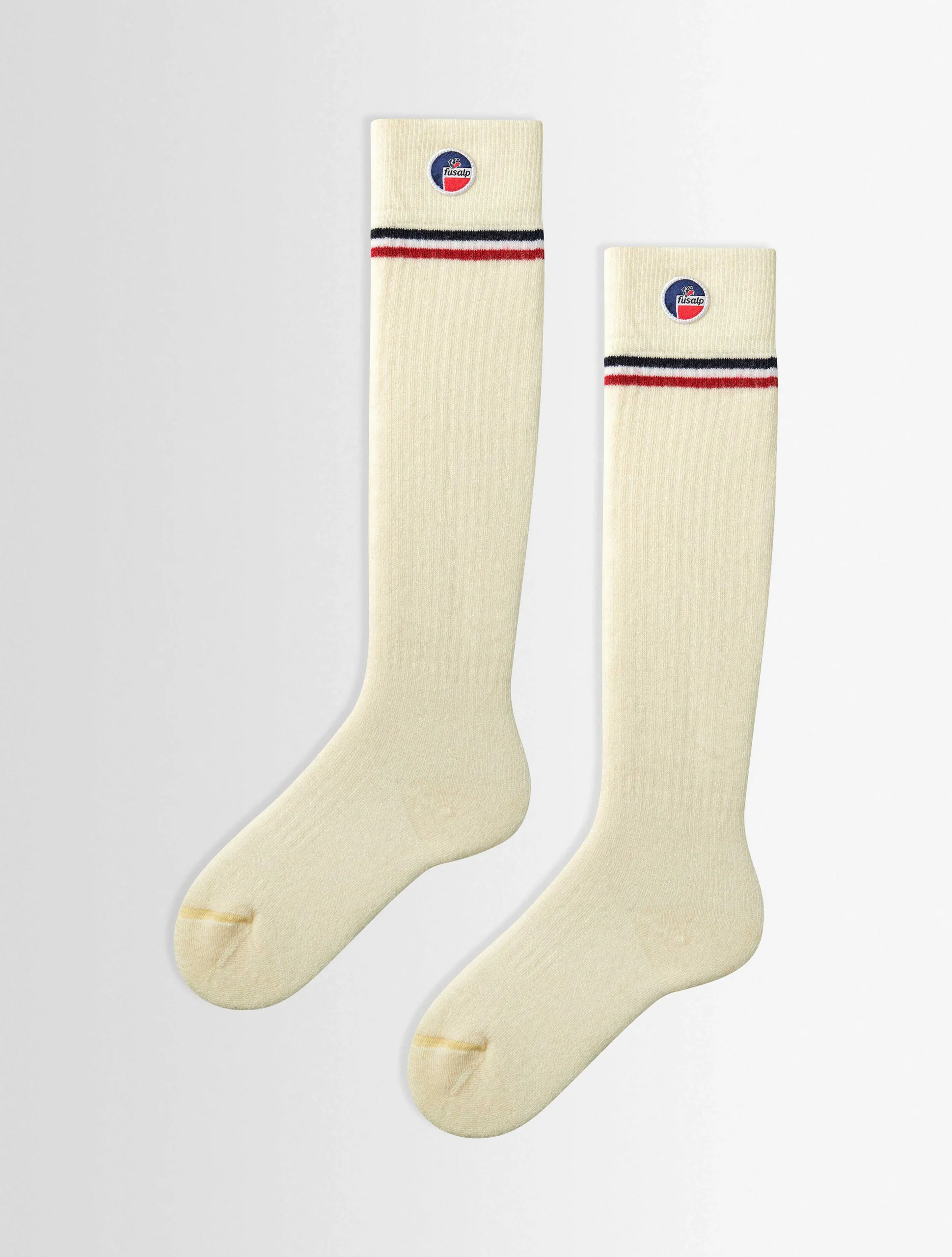 Fusalp Lodge-Socken