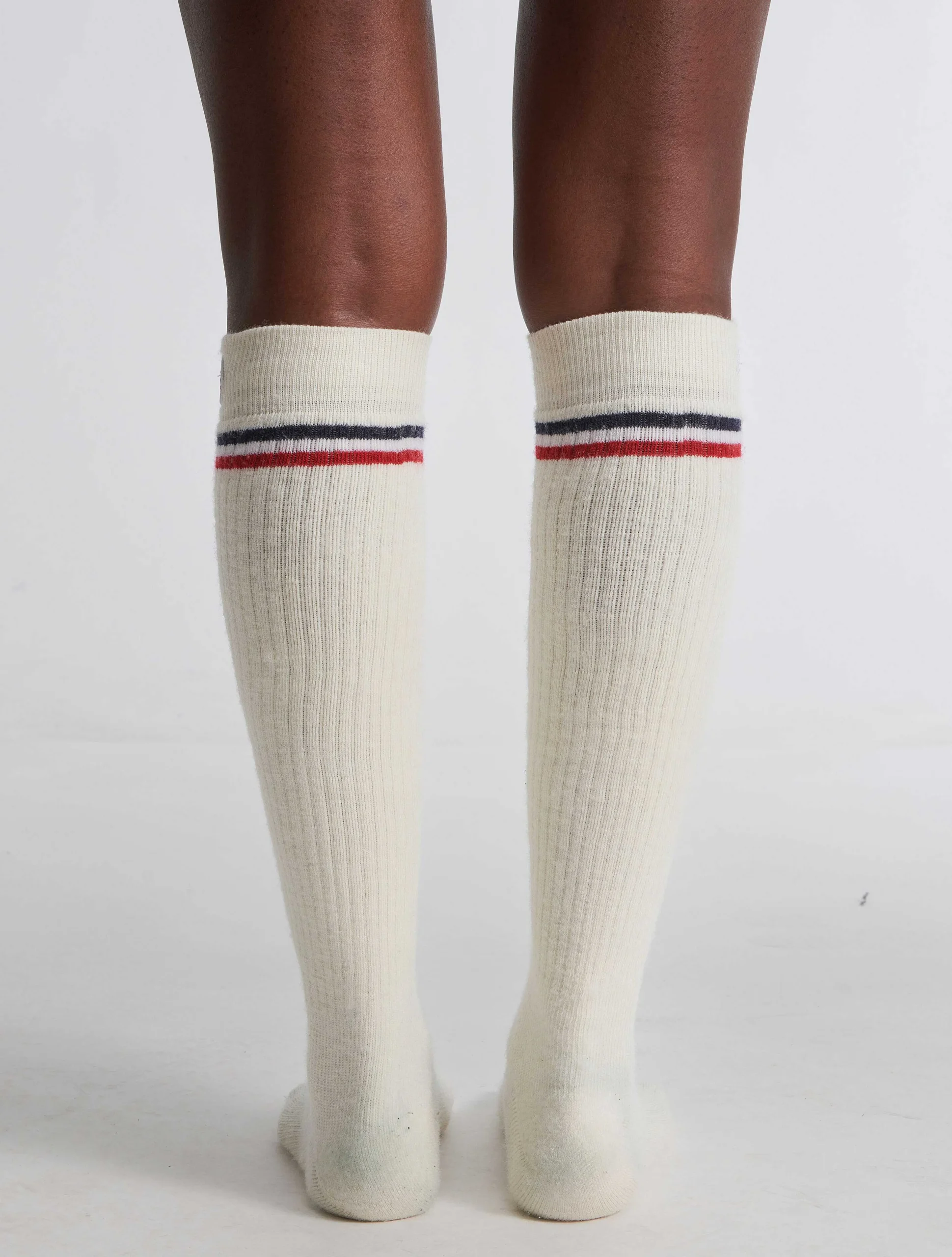 Fusalp Lodge-Socken