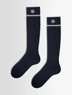 Fusalp Lodge-Socken