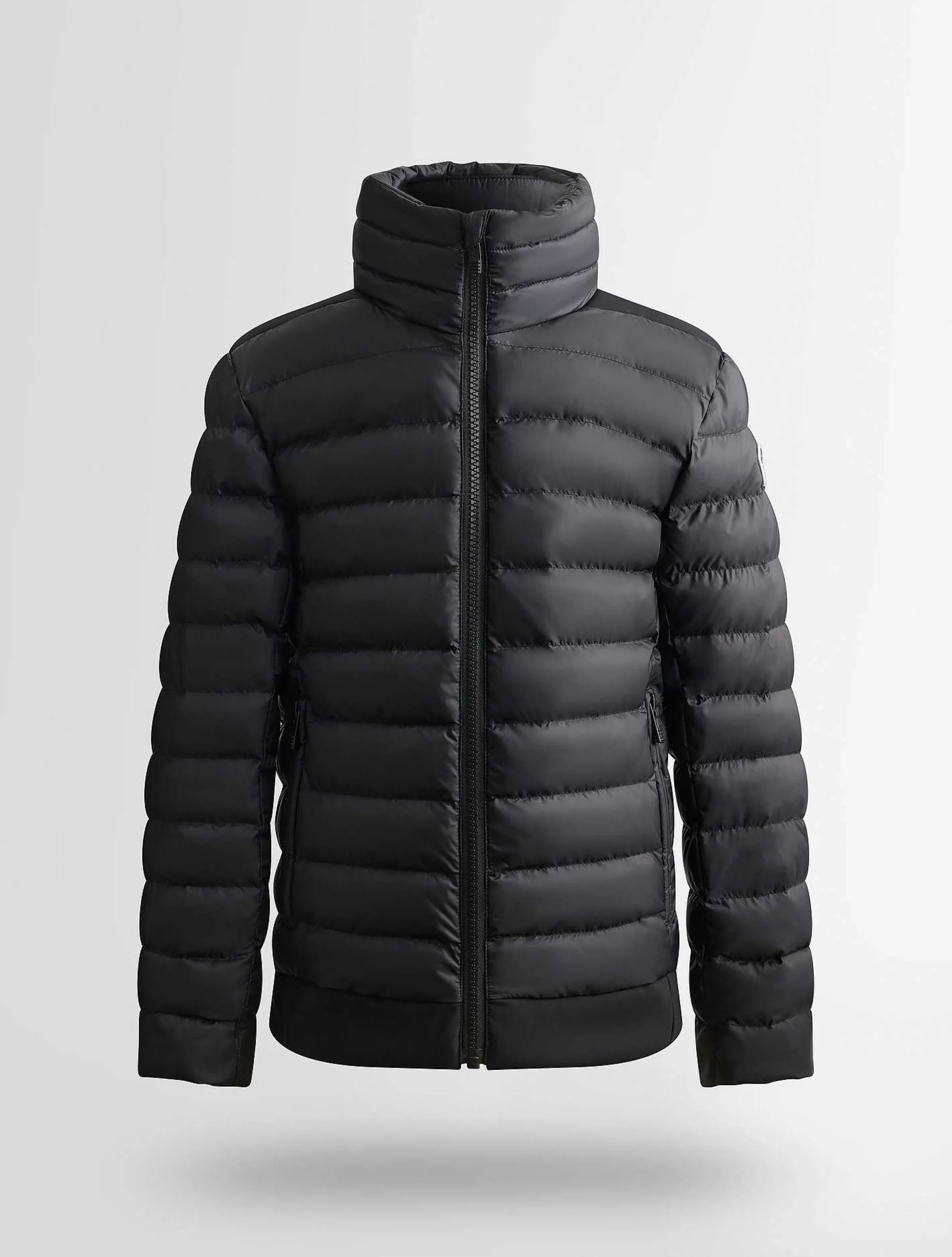 Fusalp Loulou Jr Skijacke