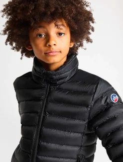 Fusalp Loulou Jr Skijacke