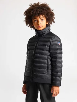 Fusalp Loulou Jr Skijacke