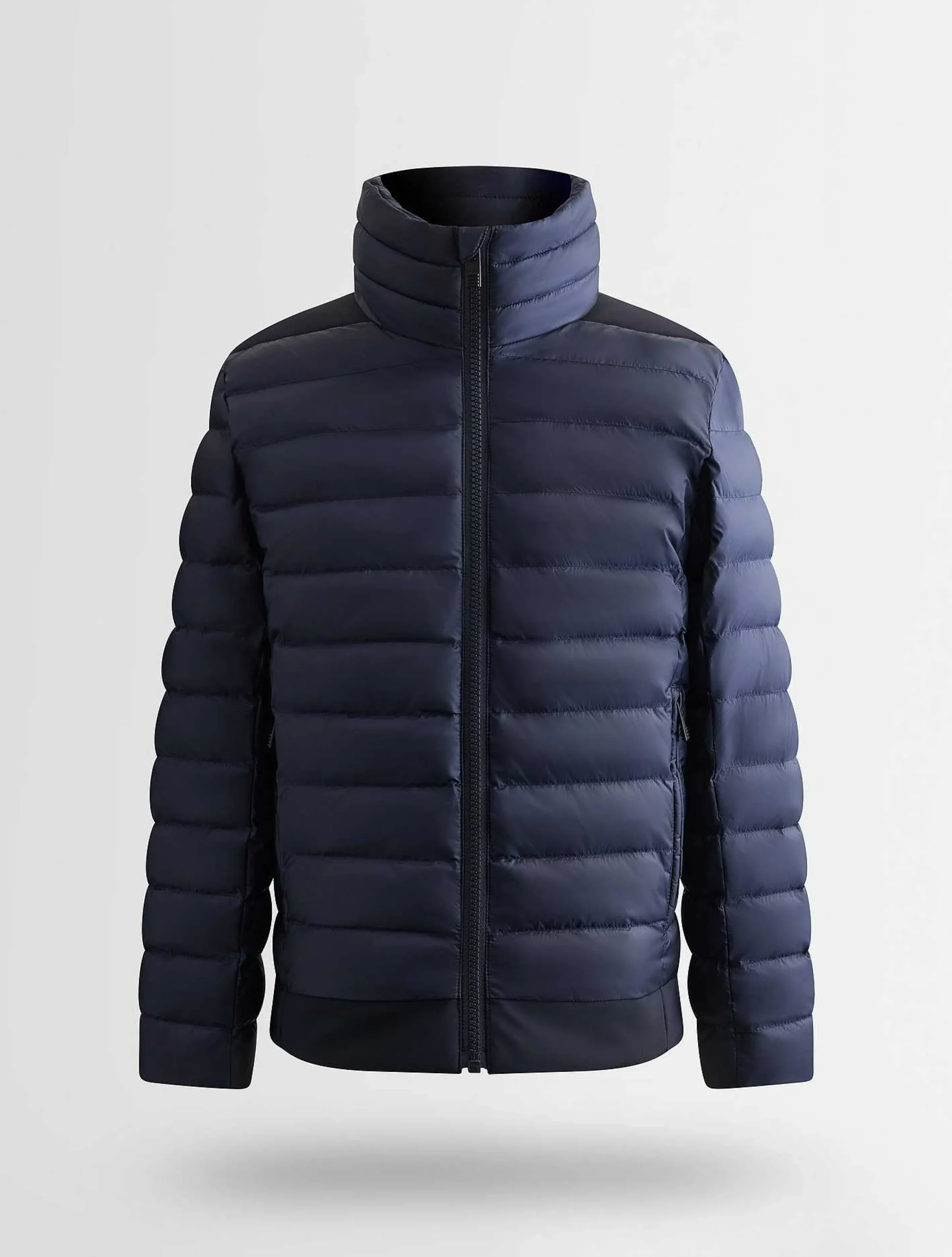Fusalp Loulou Jr Skijacke