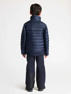 Fusalp Loulou Jr Skijacke