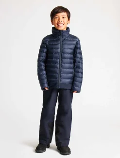 Fusalp Loulou Jr Skijacke